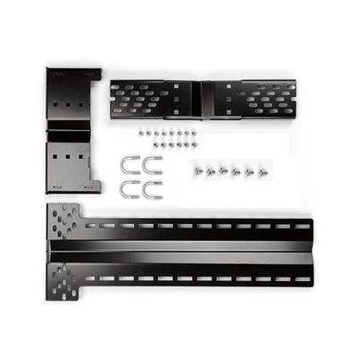 Platine universelle Warn