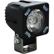 Phare  LED Xtrem