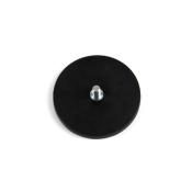 Aimant 66mm /M8 