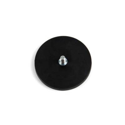 Aimant 66mm /M8 